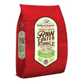 Stella & Chewys Dog Kibble - Raw Coated Cage -Free Duck Recipe 22Lbs