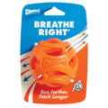 ChuckIt! Air Fetch Ball Dog Toy Medium