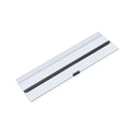 Aqueon Versa-Top Hinged Glass Top 20in