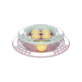 Trixie Cat Activity Junior Circle Track Kitten Default Title