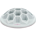 Trixie Cat Slow Feeder Hive Xxlarge Default Title