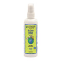 earthbath No Chew Spray Bitter Apple Flavor 8oz