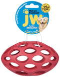 JW Hol-ee Football Dog Toy Medium