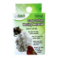 A&E Cozy Cotton Nesting Material for Small Animal & Companion Bird
