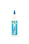 TropiClean OxyMed Ear Cleaner for Pets, 4oz