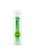 SPA by TropiClean Comfort Shampoo for Pets, 16oz