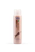 SPA by TropiClean For Him Shampoo for Pets, 16oz