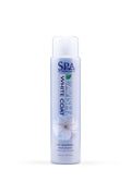 SPA by TropiClean White Coat Shampoo for Pets, 16oz
