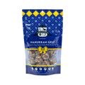Lord Jameson Dog Hanukkah Gelt 6Oz