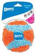 Chuckit! Indoor Ball Dog Toy