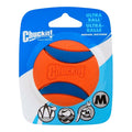 Chuckit! Ultra Ball Dog Toy Medium