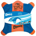 Chuckit! Flying Squirrel Dog Toy Medium