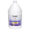 ZYMOX Advanced Enzymatic Conditioner for Dry or Itchy Skin 1gal