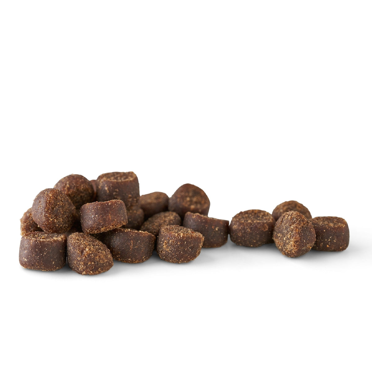 Tiki Pets Cat Soft & Chewy Chicken 6oz.