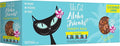 Tiki Pets Cat Aloha Chicken 5.5Oz Pouch Variety Pack (Case of 8)