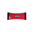 Outward Hound Fire Hose Sqeek N Fetch Dog Toy Medium