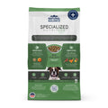 Natural Balance Pet Foods Specialized Digestive & Immune Dry Dog Food Lamb & Oatmeal, 1ea/22 lb