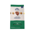 Natural Balance L.I.D. Lamb and Brown Rice Dry Dog Food 12lb