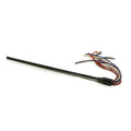 Cats Claws Suede Cat Teaser Cat Toy 30in