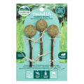 Oxbow Small Animal Timmy Pops Default Title