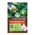 Oxbow Small Animal Garden Select Adult Guinea Pig 8Lb Default Title
