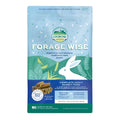 Oxbow Forage Wise Adult Rabbit Food 4lb