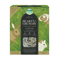 Oxbow Small Animal Prime Crunchy Timothy Hay 40oz. Default Title