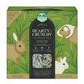 Oxbow Small Animal Prime Crunchy Timothy Hay 80oz. Default Title