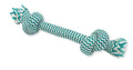 Mammoth EXTRA FRESH 2 Knot Bone Large 13in