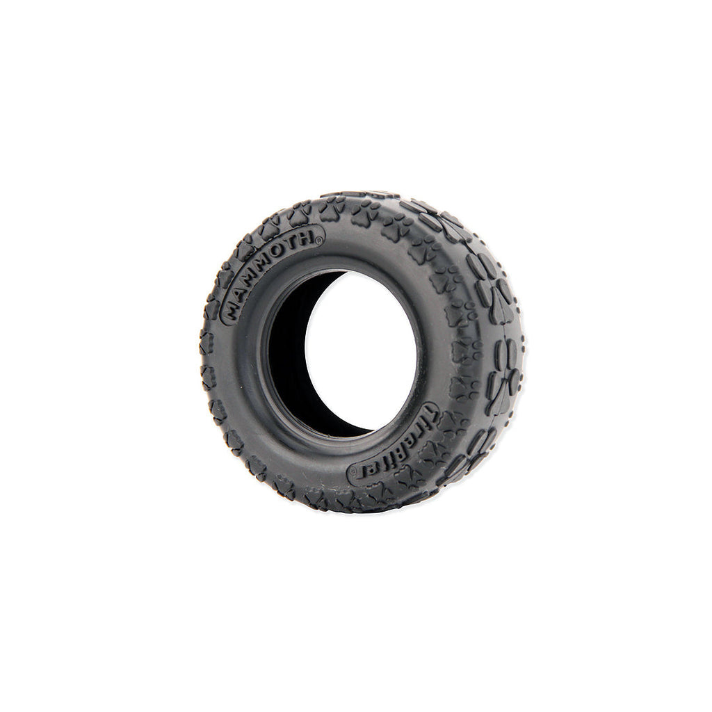 Mammoth TireBiter II 3.75in