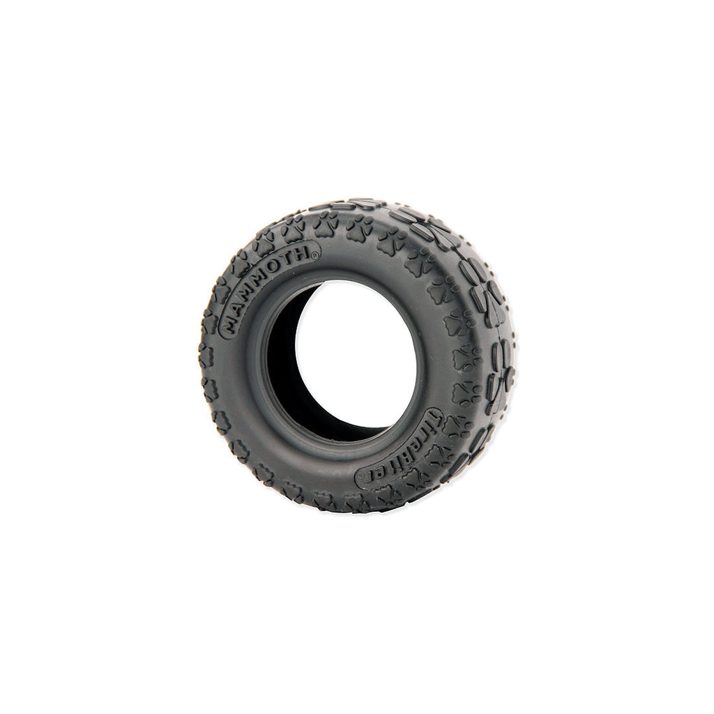 Mammoth TireBiter II 5in