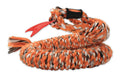Mammoth SnakeBiter Small 26in