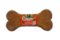 Natures Animals All Natural Chicken Big Bite Biscuit Peanut Butter Bulk 8in/24pc