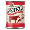 Redbarn Pet Products Hearty Stew All Life Stages Canned Dog Food Beef & Carrot 12oz