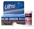 Ultralife Reef Blue Green Algae Remover Treats 125gal