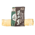 Fieldcrest Farms Nothin' to Hide Roll Dog Treat Chicken Small