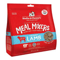 Stella & Chewy'S Dog Freeze-Dried Tantalizing Lamb Meal Mixers 35oz. Default Title