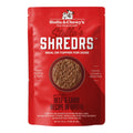 Stella & Chewys Dog Stella's Shredrs Beef & Lamb Recipe In Broth 2.8oz. (Case of 24)