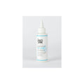 Skout'S Honor Dog Hydroclear Eye Wash 4Oz