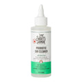 Skout's Honor Cat Probiotic Ear Cleaner 4oz. Default Title