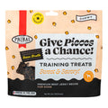 Primal Dog Give Pieces A Chance Beef With Broth 4oz.