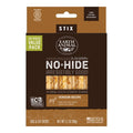 EARTH ANIMAL DOG NO-HIDE STIX VENISON VALUE 20 PACK