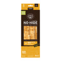 Earth Animal Dog No - Hide Original Collection Peanut Butter Strips Value Pack - 10 Pack