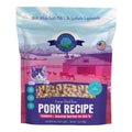 Shepherd Boy Farms Cat Freeze-Dried Pork 12oz.