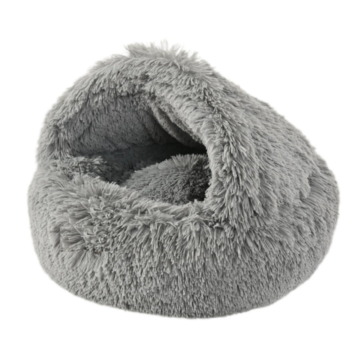 Max & Marlow Hide Away Cat Dome 1ea