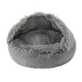 Max & Marlow Hide Away Cat Dome 1ea