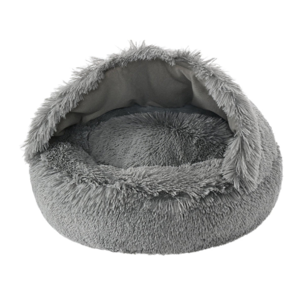 Max & Marlow Hide Away Cat Dome 1ea