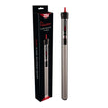 Aquatop Submersible Glass Aquarium Heater 250 Watt Default Title