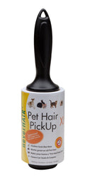 NeverHair Pick Up Roller X-Large