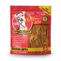 Savory Prime Natural Chicken Jerky 16oz